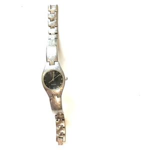 Harley Davidson Bulova Women’s Watch
